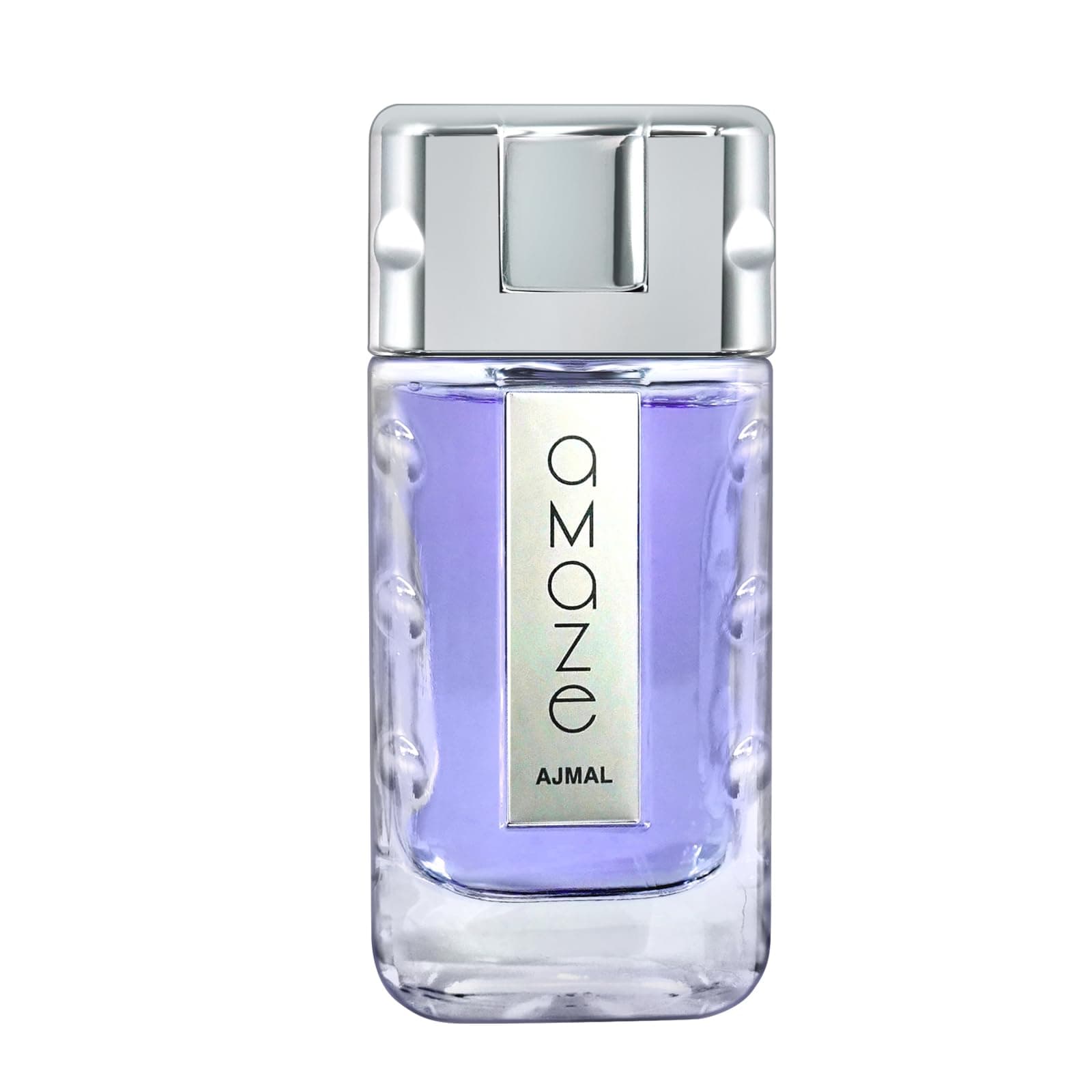 Ajmal Amaze Perfume 3.4 Fl Oz / 100 ML For Men
