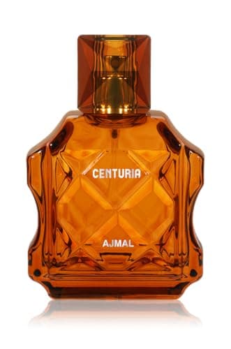 Ajmal Centuria Perfume 3.4 Fl Oz / 100 ML For Men