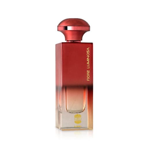 Ajmal Fiore Luminosa Perfume 2.53 Fl Oz / 75 ML For Women