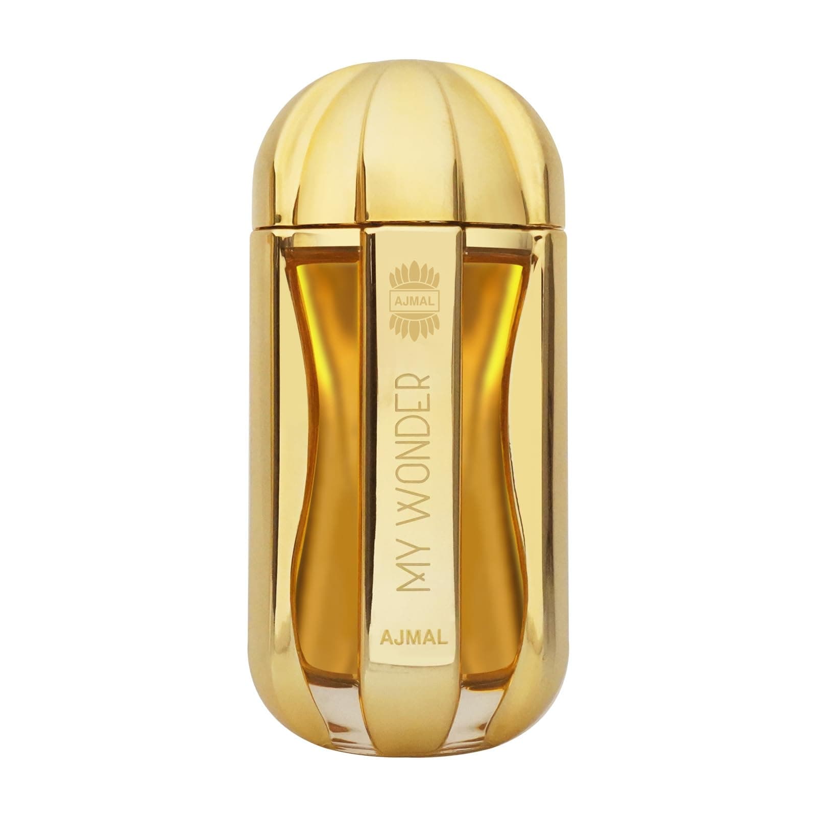 Ajmal My Wonder Perfume 2.87 Fl Oz / 85 ML For Women