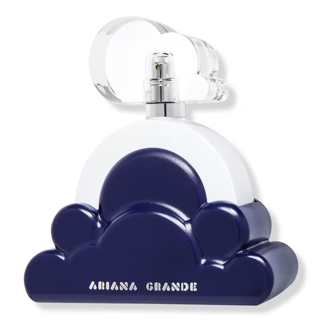 Ariana Grande Fragrances Cloud 2.0 Intense