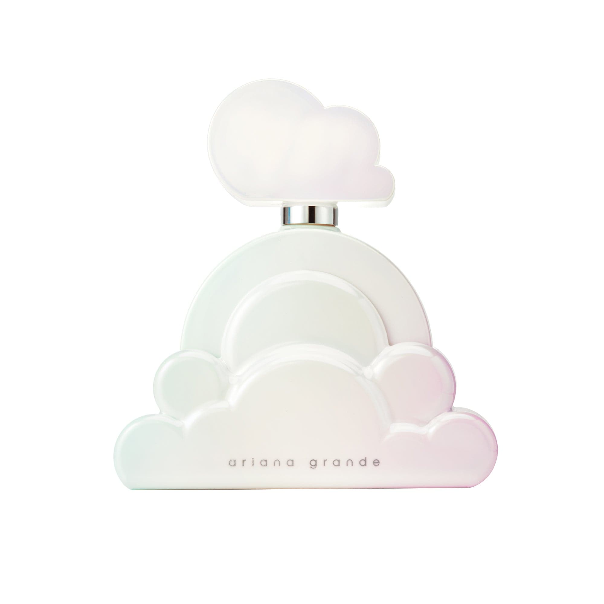 Ariana Grande Fragrances Cloud Aurora