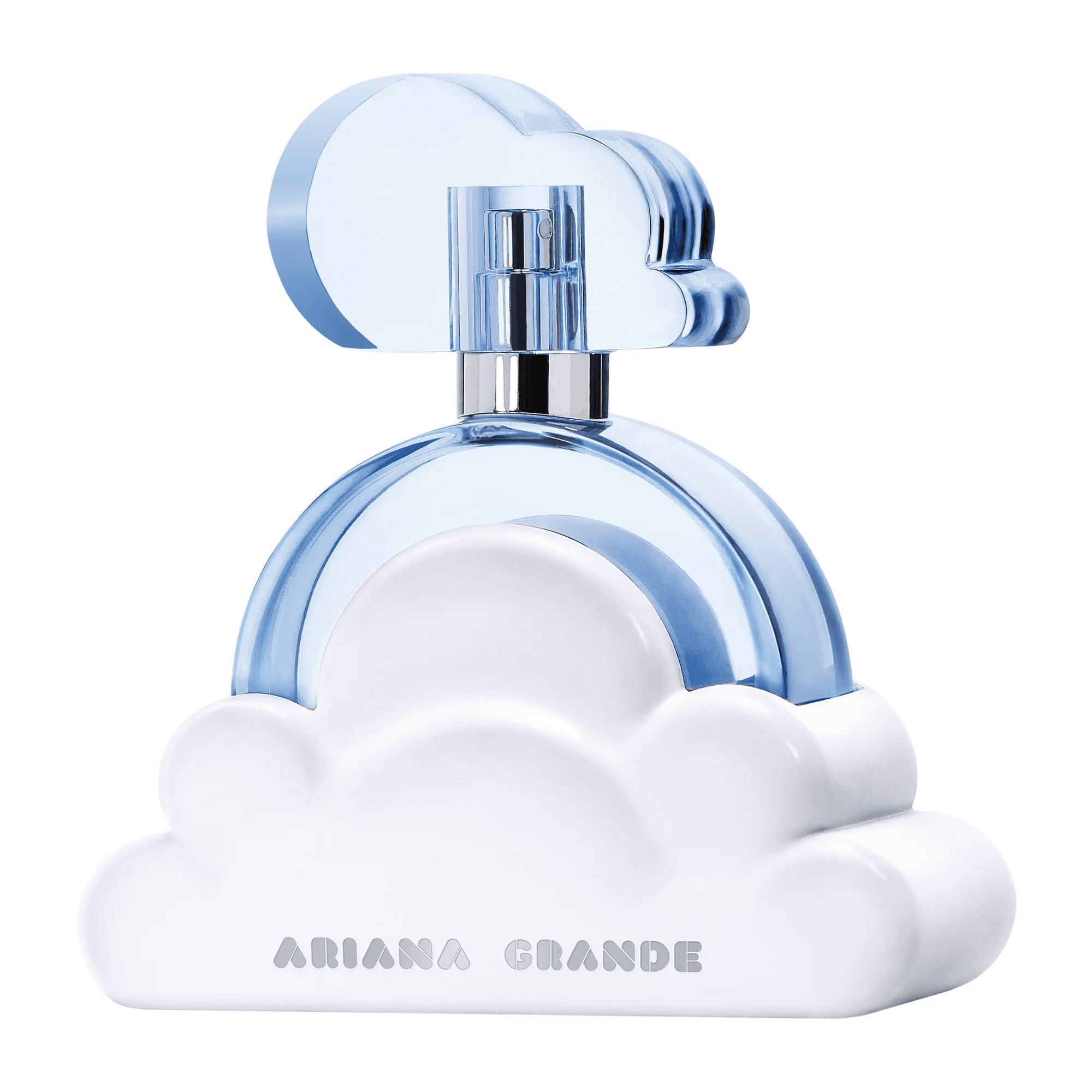 Ariana Grande Fragrances Cloud
