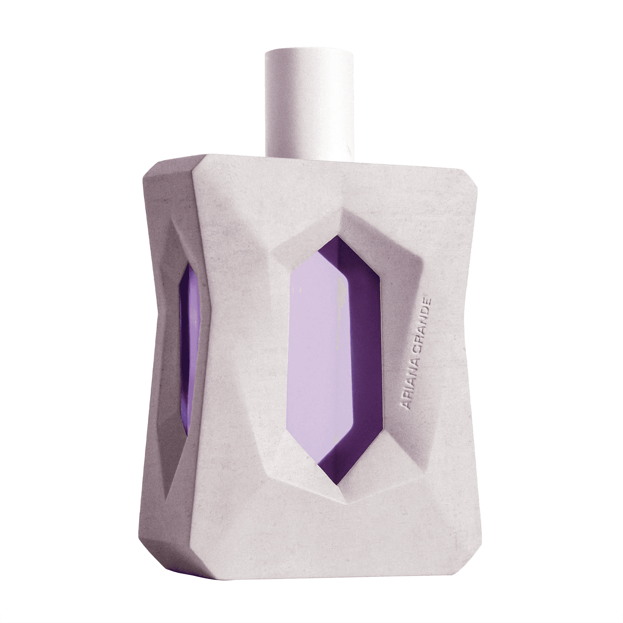 Ariana Grande Fragrances God Is A Woman