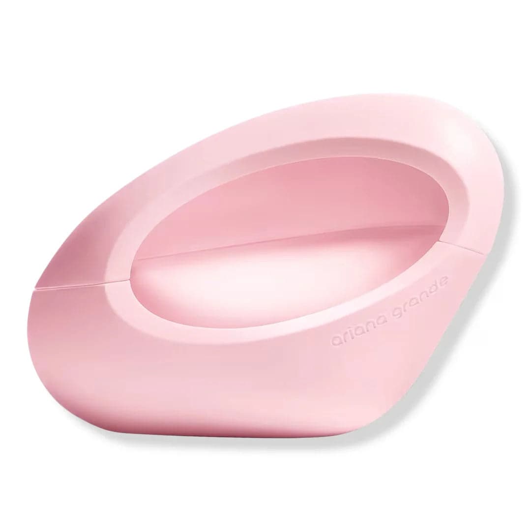 Ariana Grande Fragrances MOD Blush