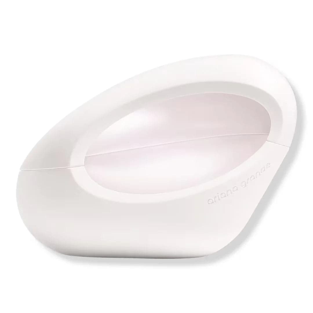 Ariana Grande Fragrances MOD Vanilla