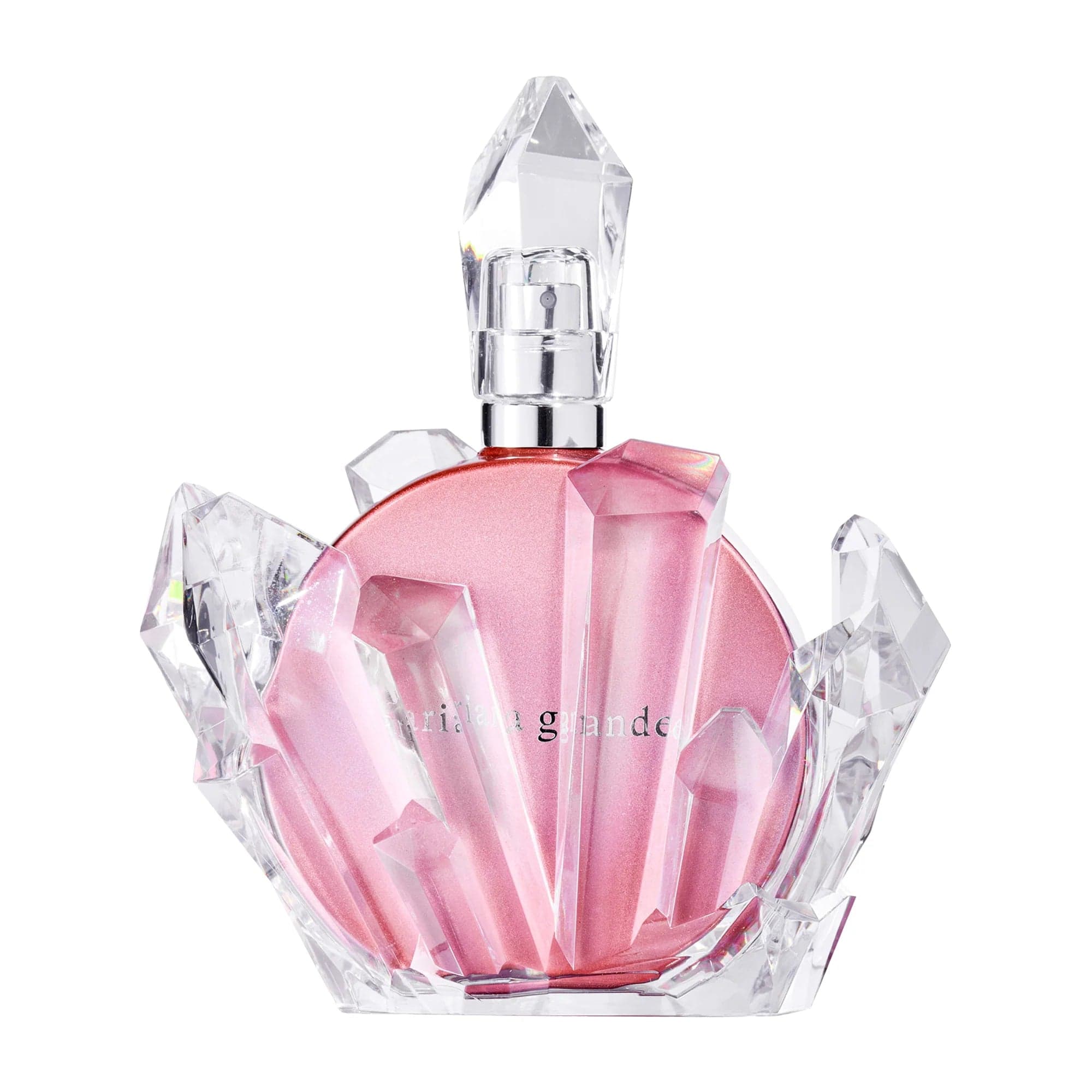 Ariana Grande Fragrances R.E.M. Cherry Eclipse