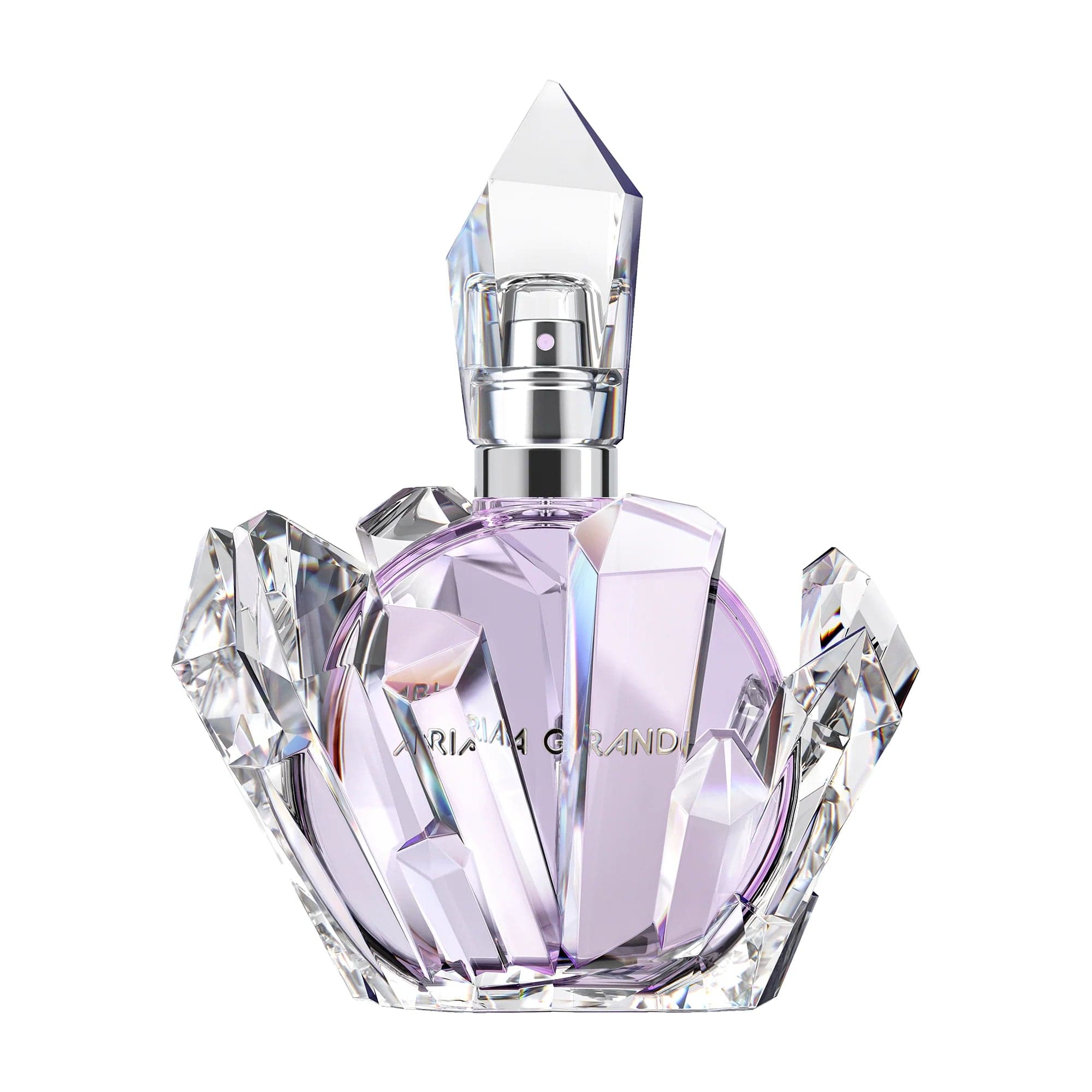 Ariana Grande Fragrances R.E.M.