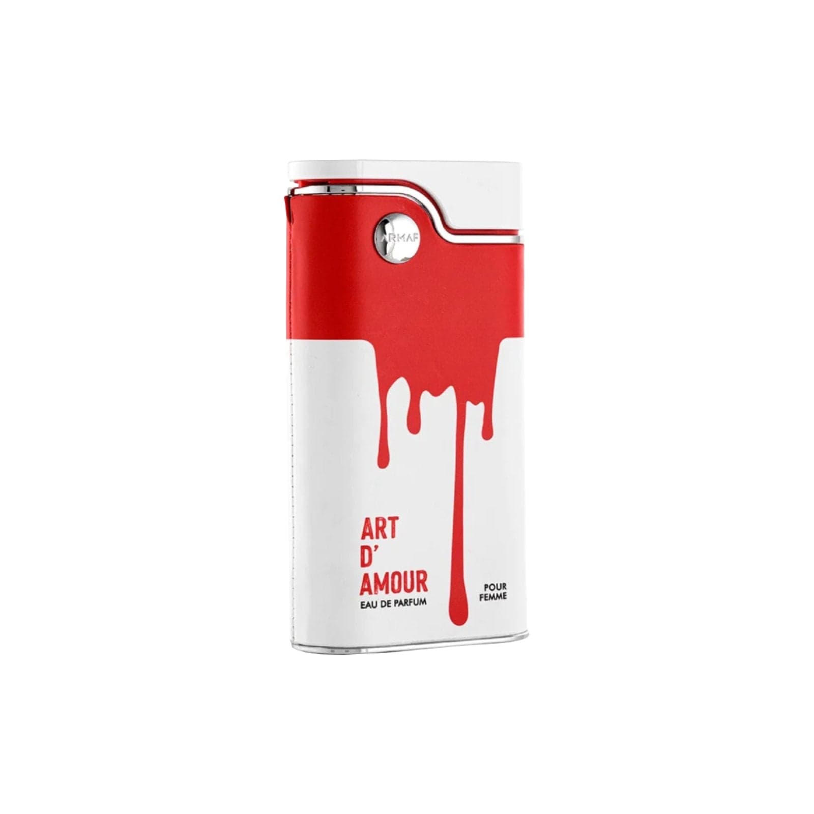 Armaf ART D' AMOUR POUR FEMME