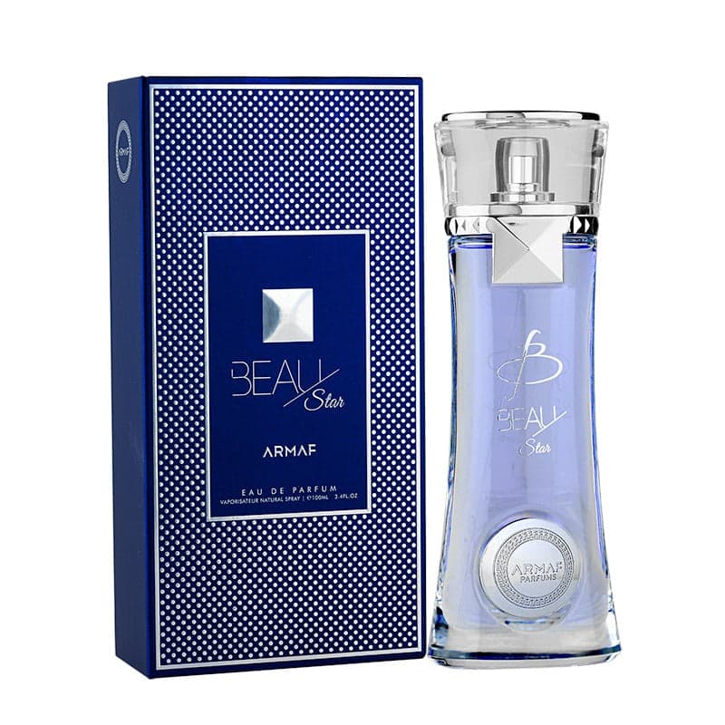 Armaf BEAU STAR MEN