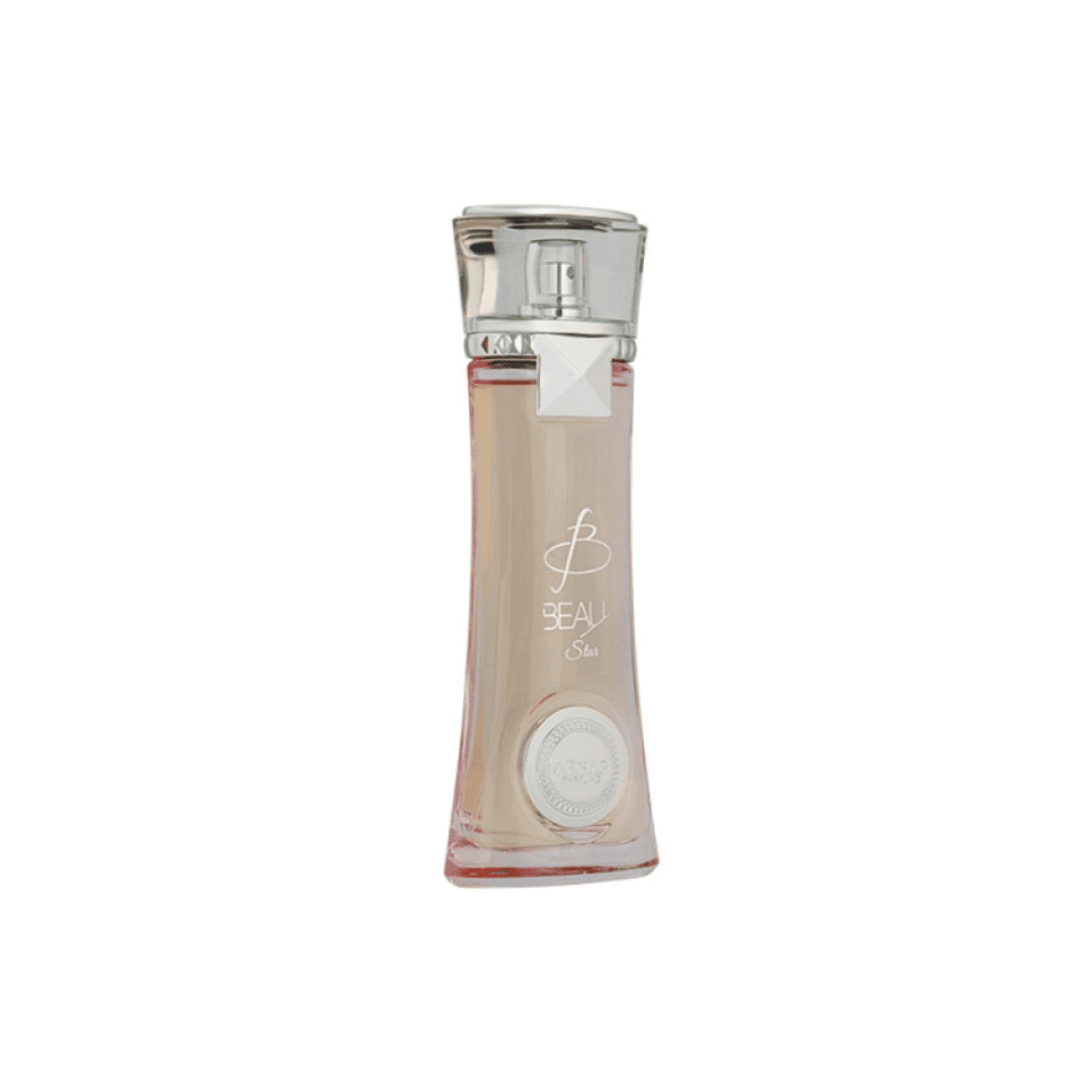 Armaf BEAU STAR WOMEN