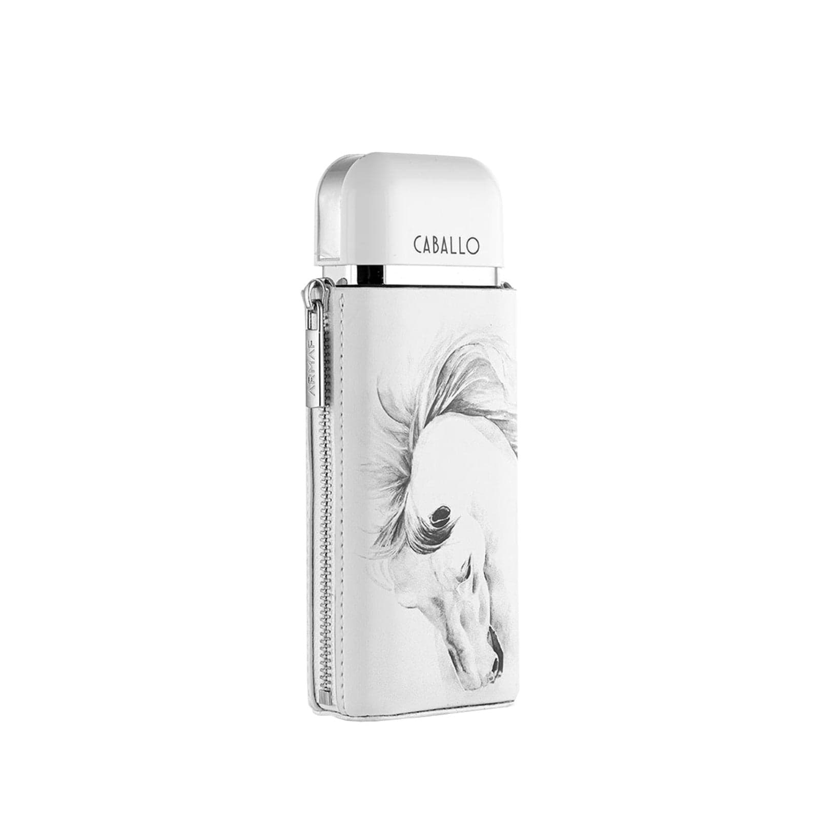 Armaf CABALLO POUR HOMME