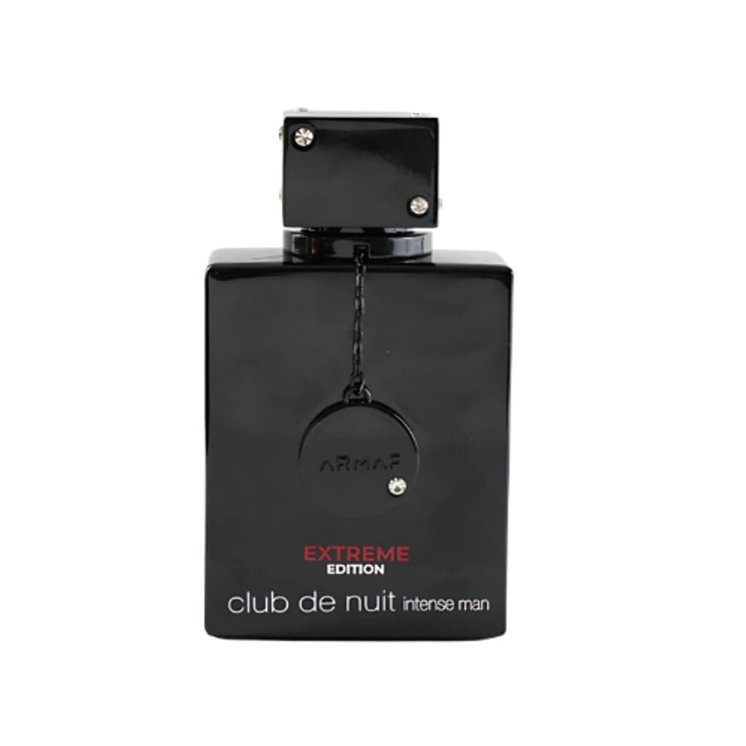 Armaf CLUB DE NUIT INTENSE MAN PARFUM EXTREME EDITION