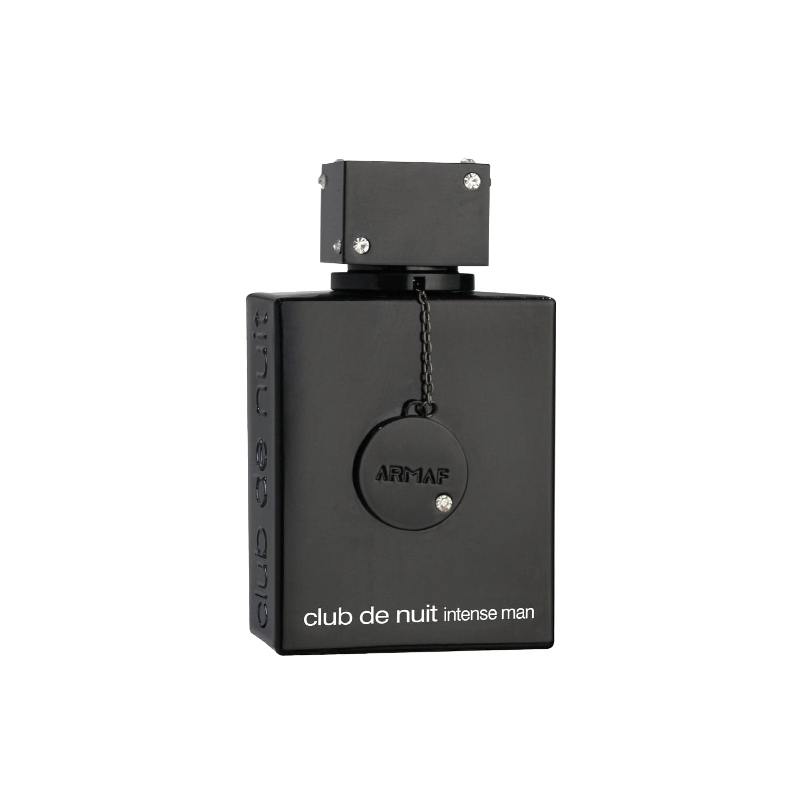 Armaf CLUB DE NUIT INTENSE MAN PURE PARFUM