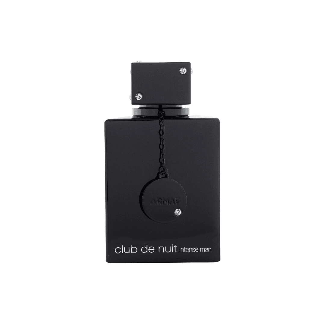 Armaf CLUB DE NUIT INTENSE MAN