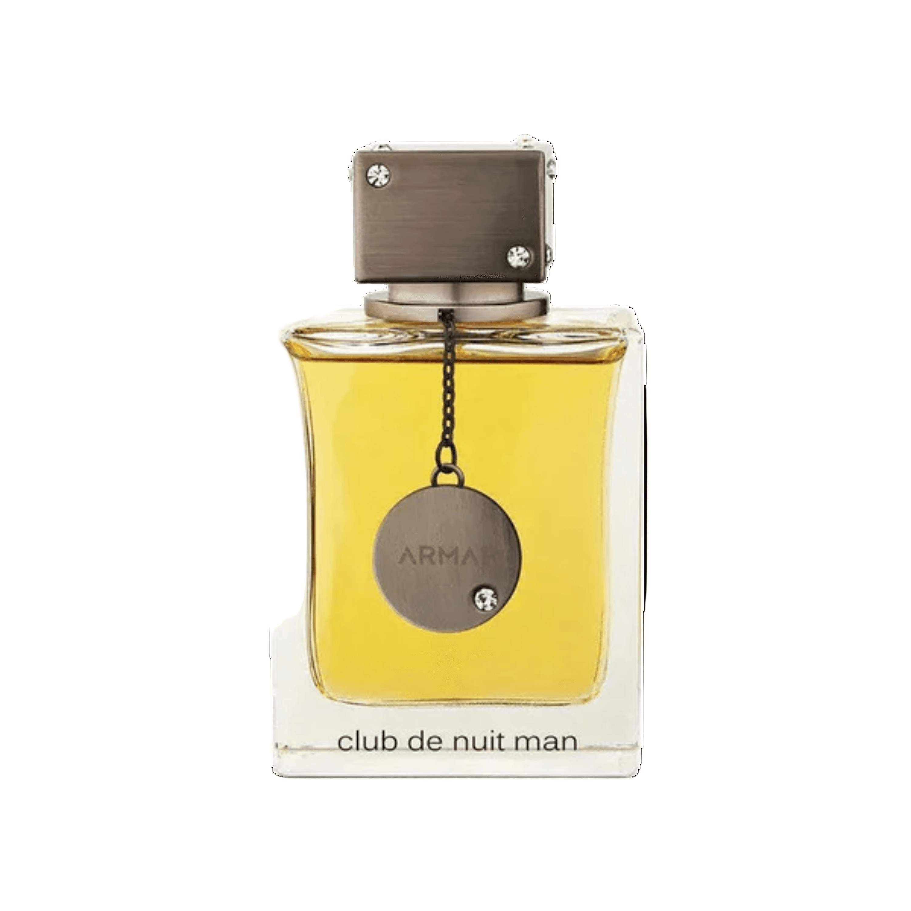 Armaf CLUB DE NUIT MAN