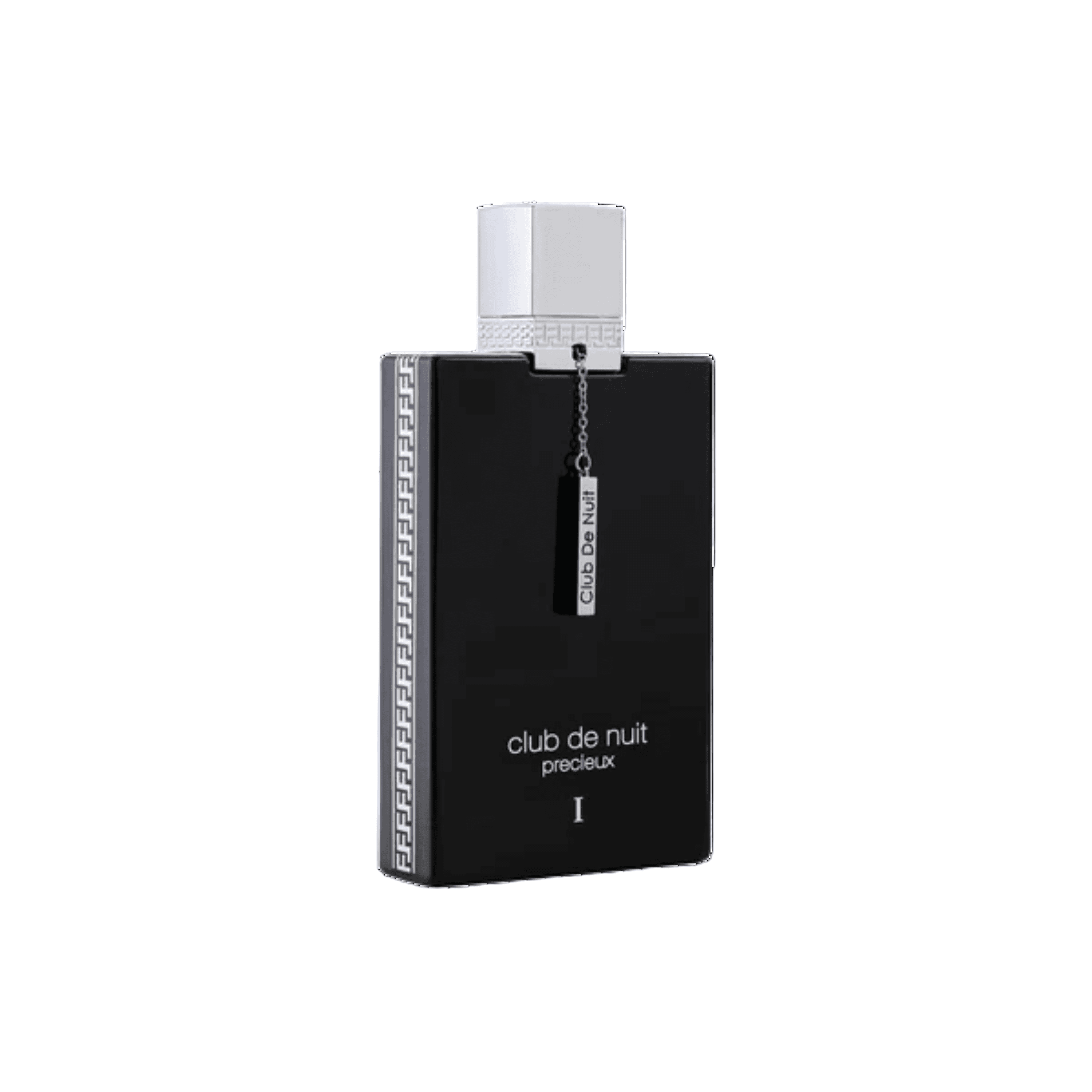 Armaf CLUB DE NUIT PRECIEUX 1 EXTRAIT DE PARFUM