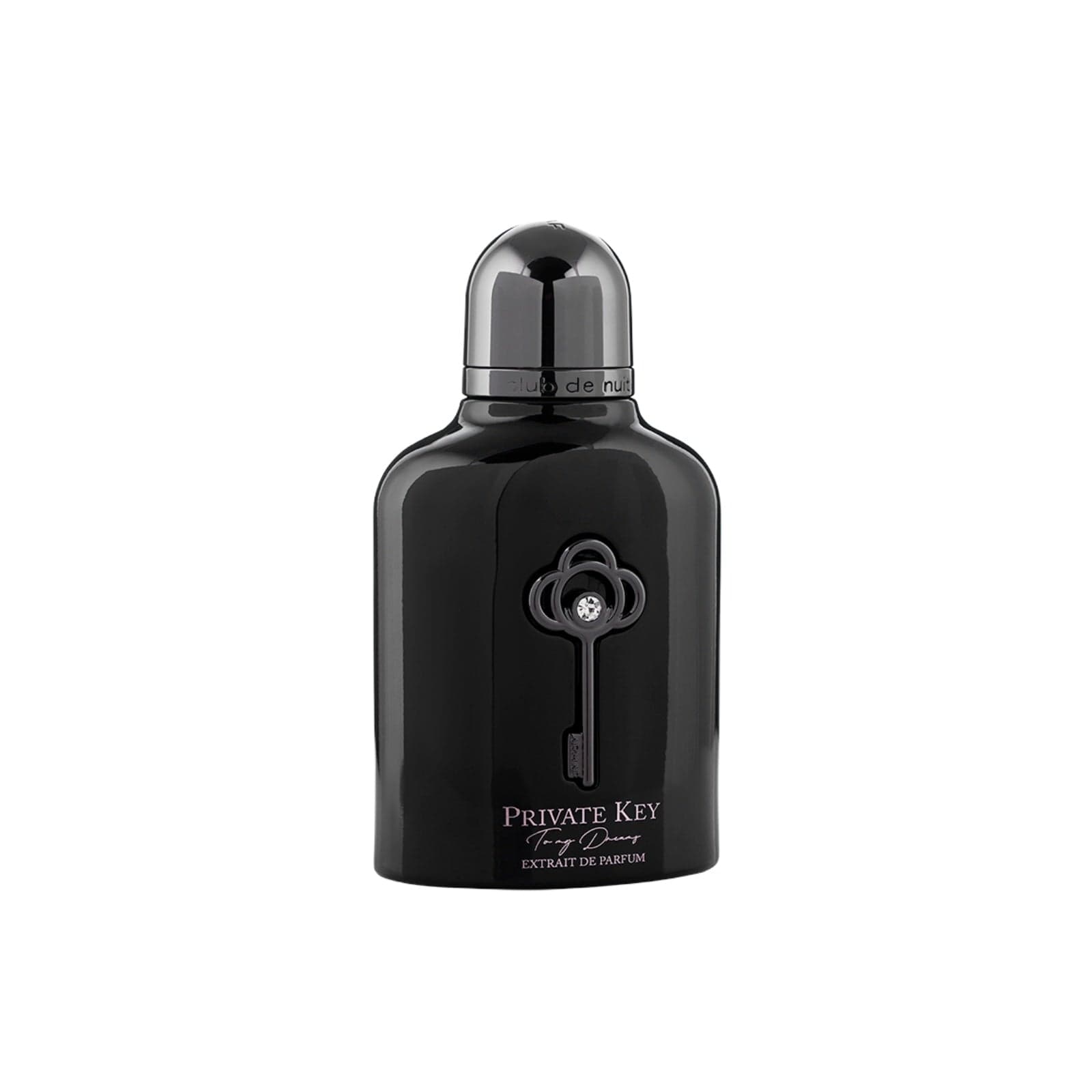 Armaf CLUB DE NUIT PRIVATE KEY TO MY DREAMS