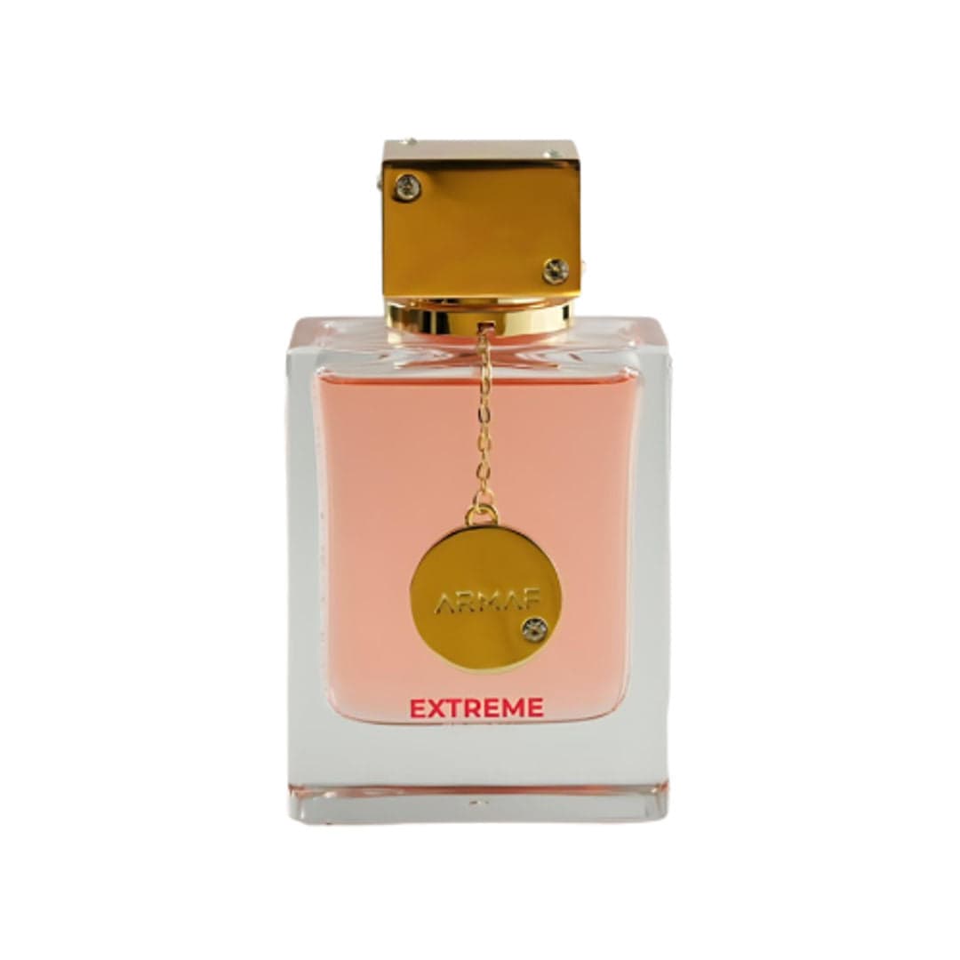 Armaf CLUB DE NUIT WOMAN PARFUM EXTREME EDITION