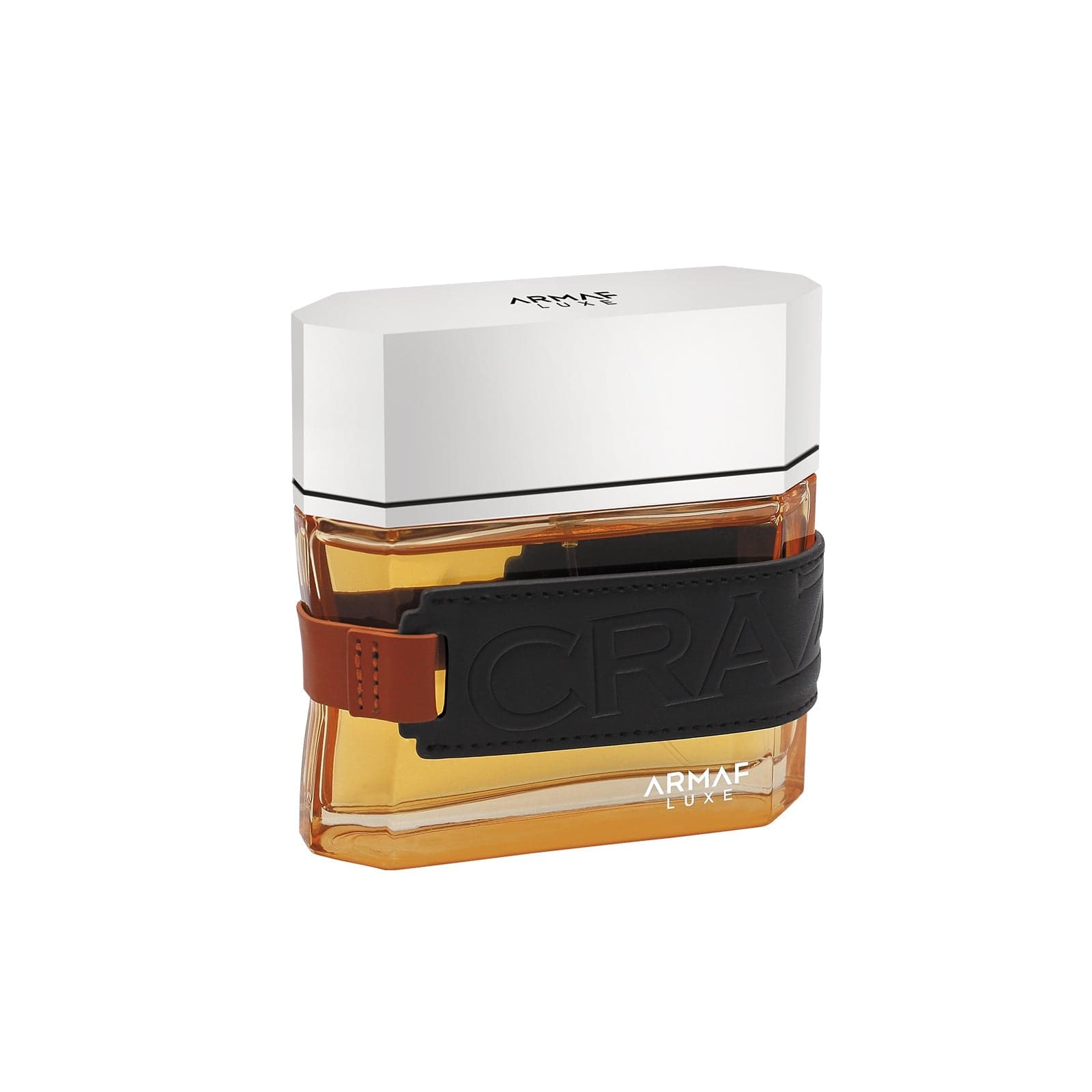 Armaf CRAZE MAN PARFUM