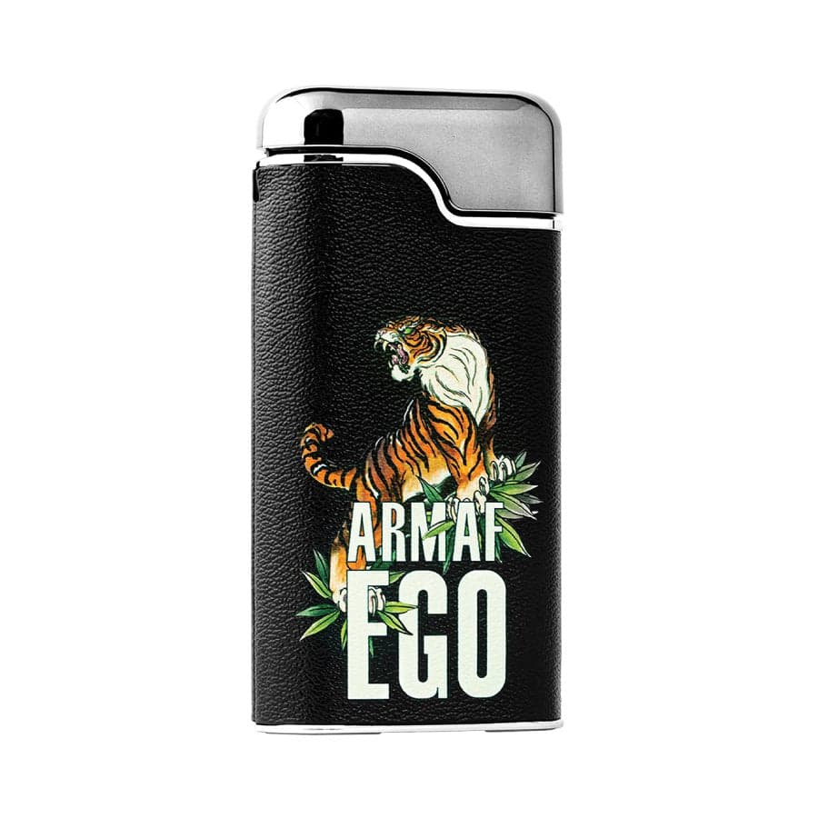 Armaf EGO TIGRE