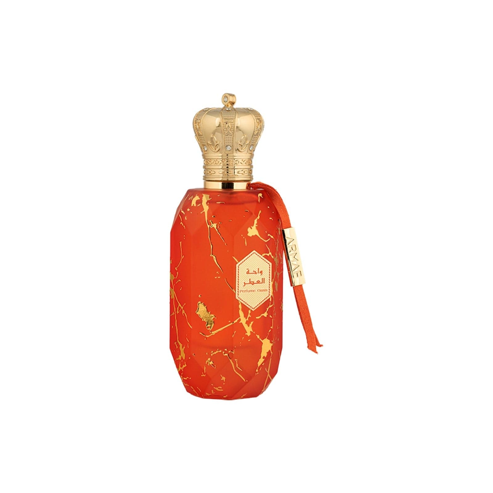 Armaf ETER PERFUME OASIS