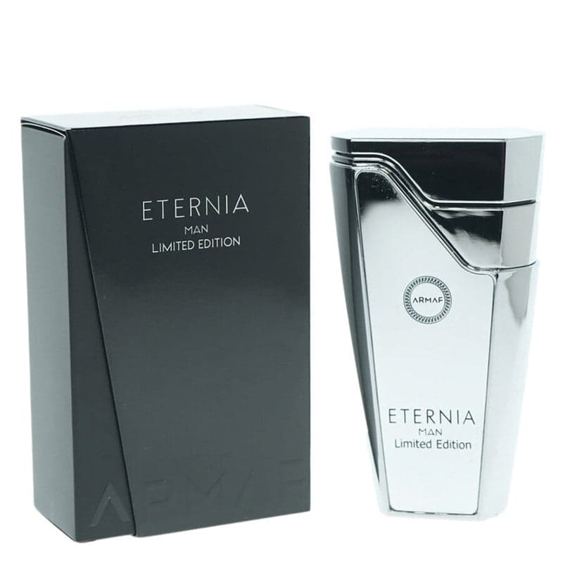 Armaf ETERNIA MAN LIMITED EDITION