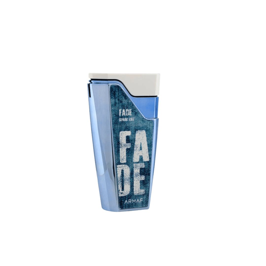 Armaf FADE DENIM EDITION