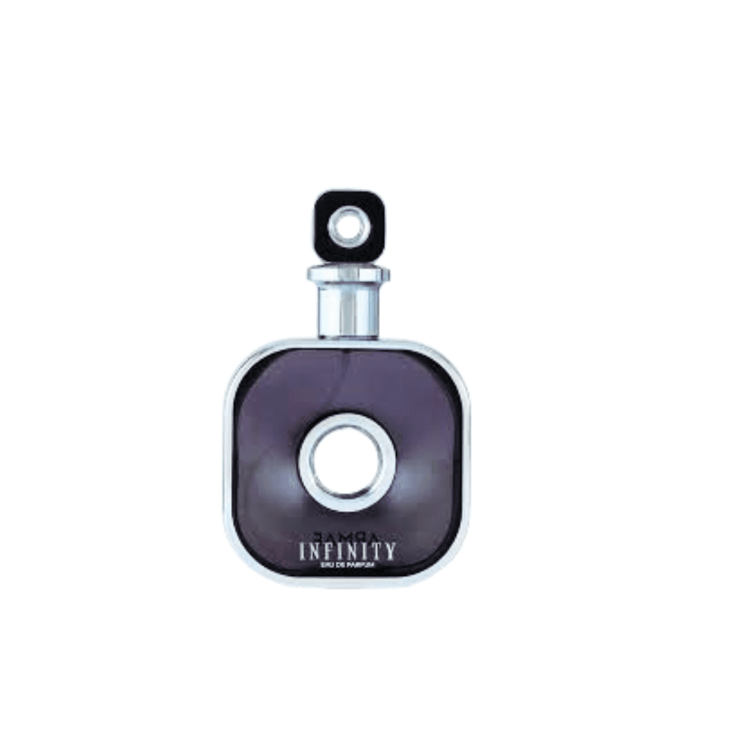 Armaf INFINITY SILVER