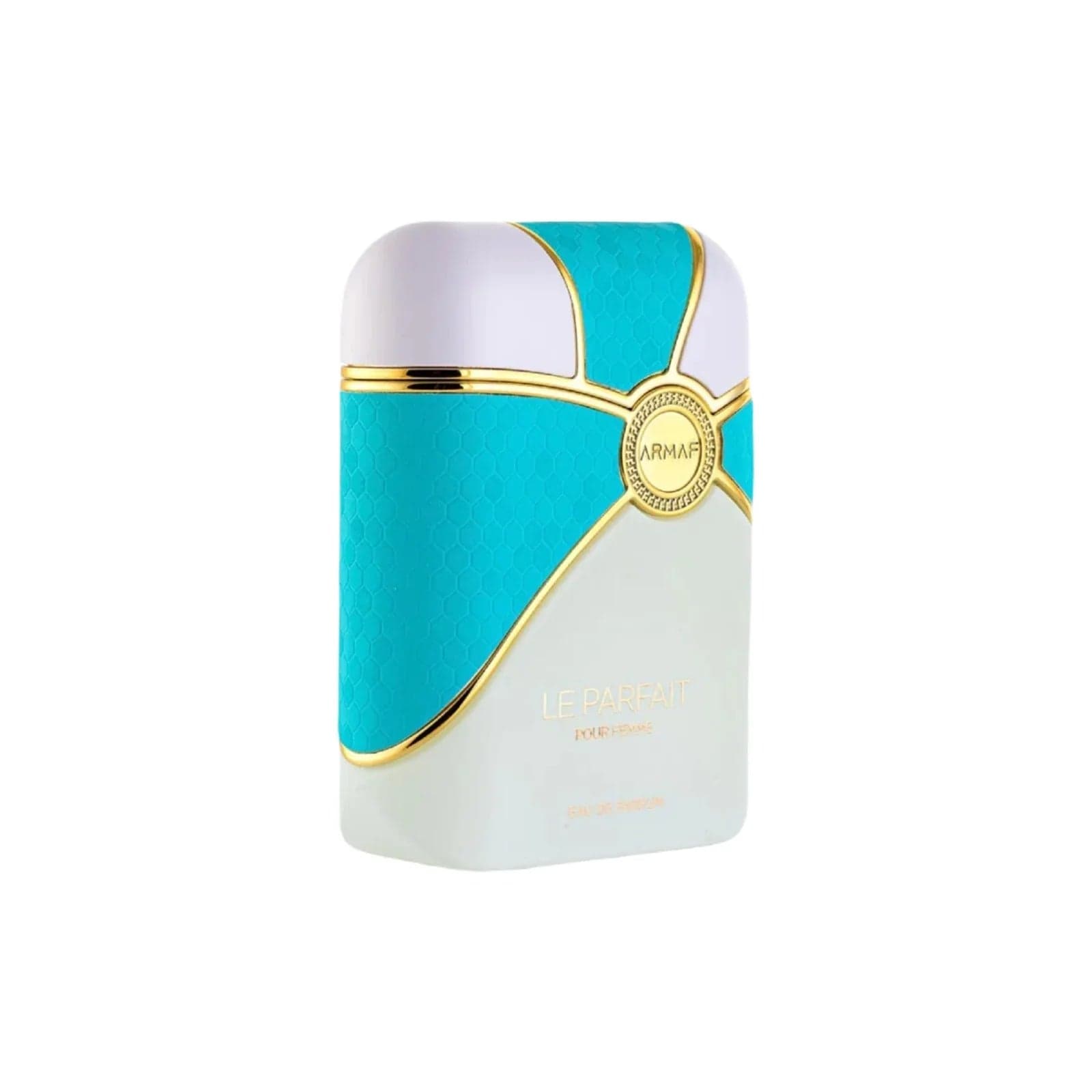 Armaf LE PARFAIT AZURE POUR FEMME 200ML