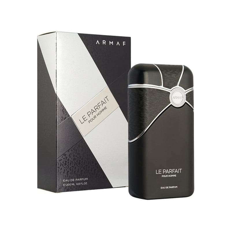 Armaf LE PARFAIT POUR HOMME