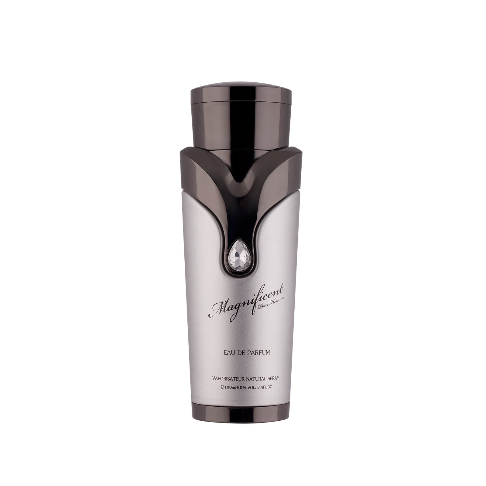Armaf MAGNIFICENT POUR HOMME