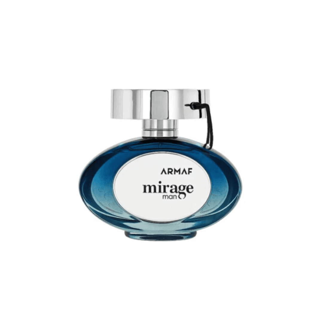 Armaf MIRAGE MAN