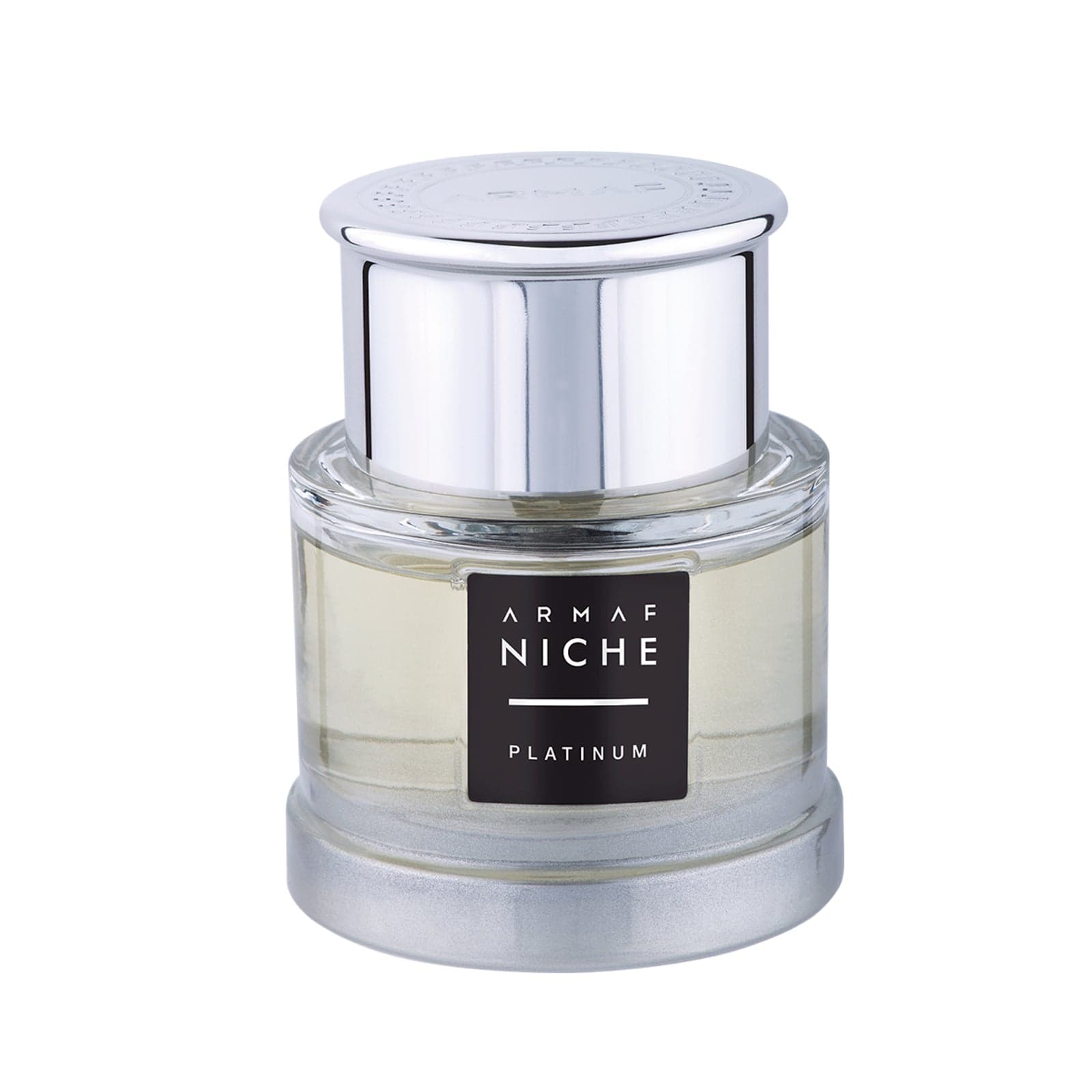 Armaf NICHE PLATINUM