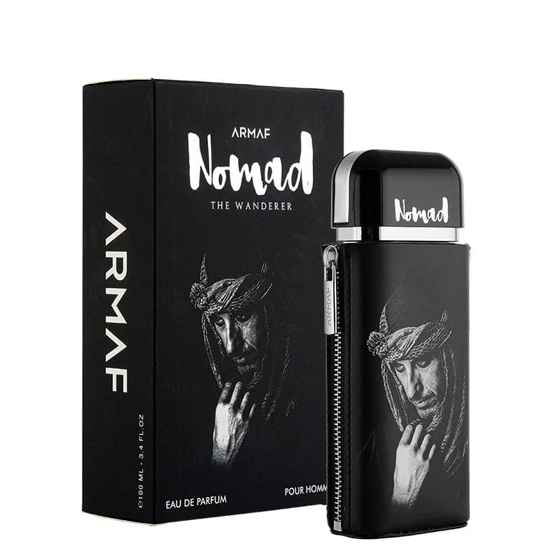 Armaf NOMAD