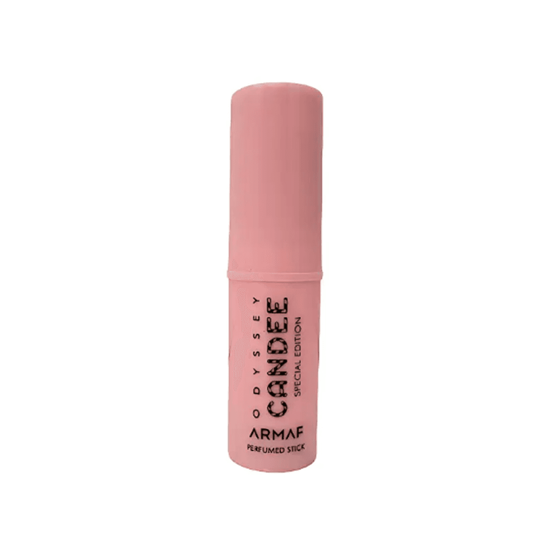 Armaf ODYSSEY CANDEE PERFUMED STICK