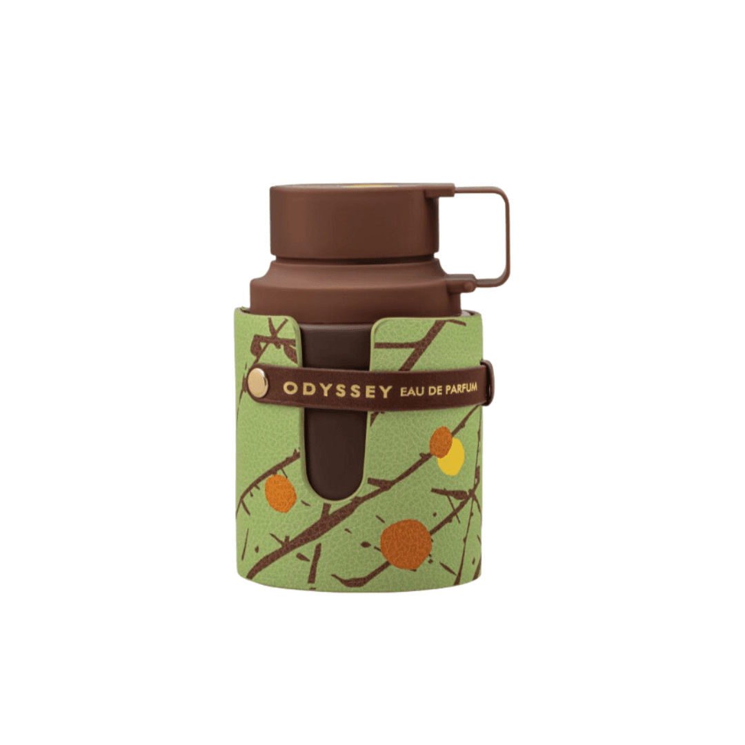 Armaf ODYSSEY DUBAI CHOCOLATE 2.0 Oz