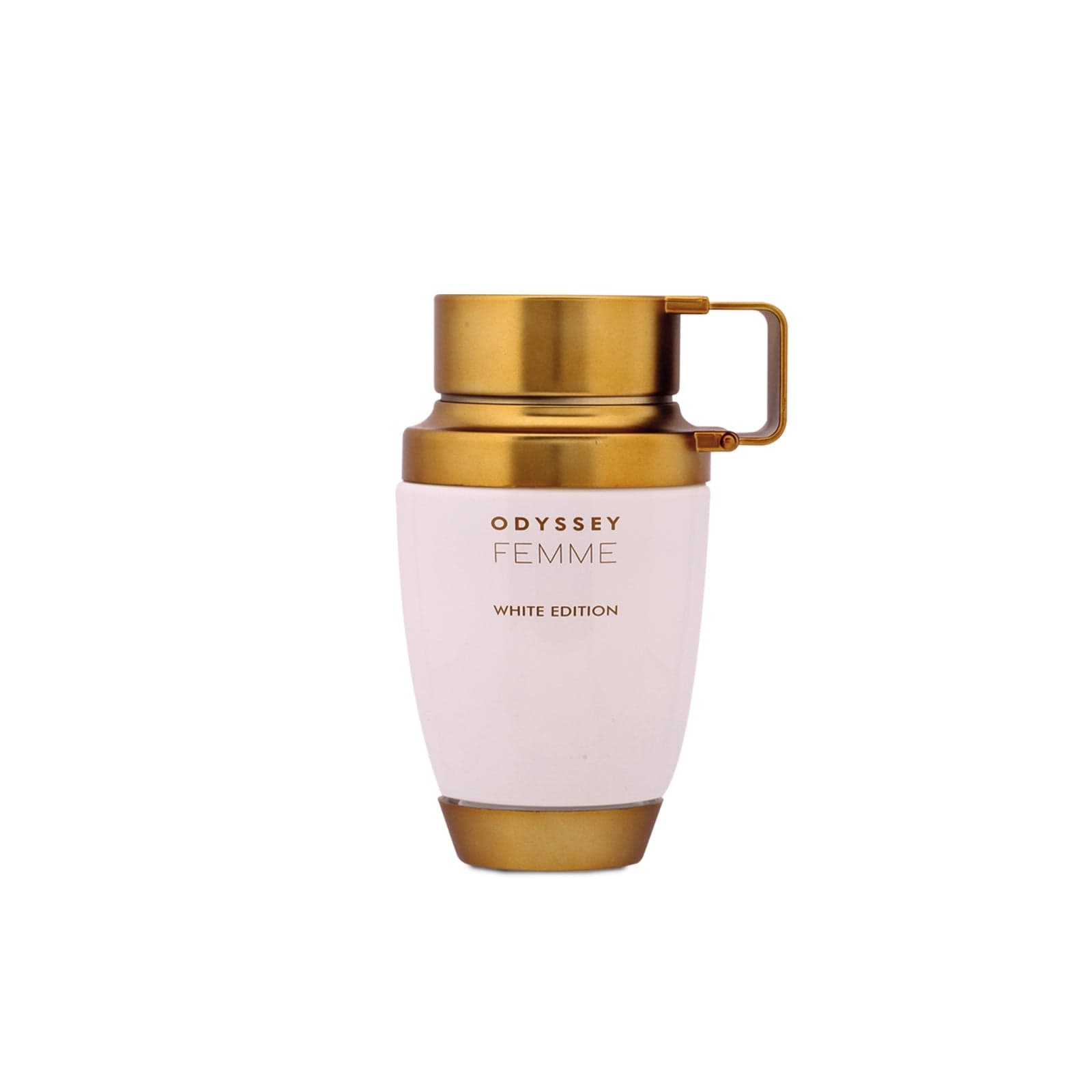 Armaf ODYSSEY FEMME WHITE EDITION