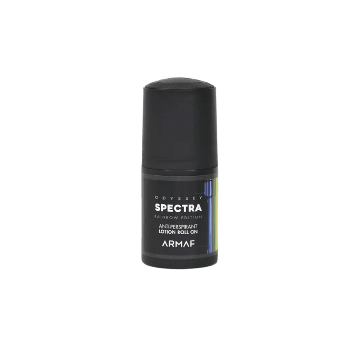 Armaf ODYSSEY SPECTRA ANTI-PERSPIRANT ROLL ON