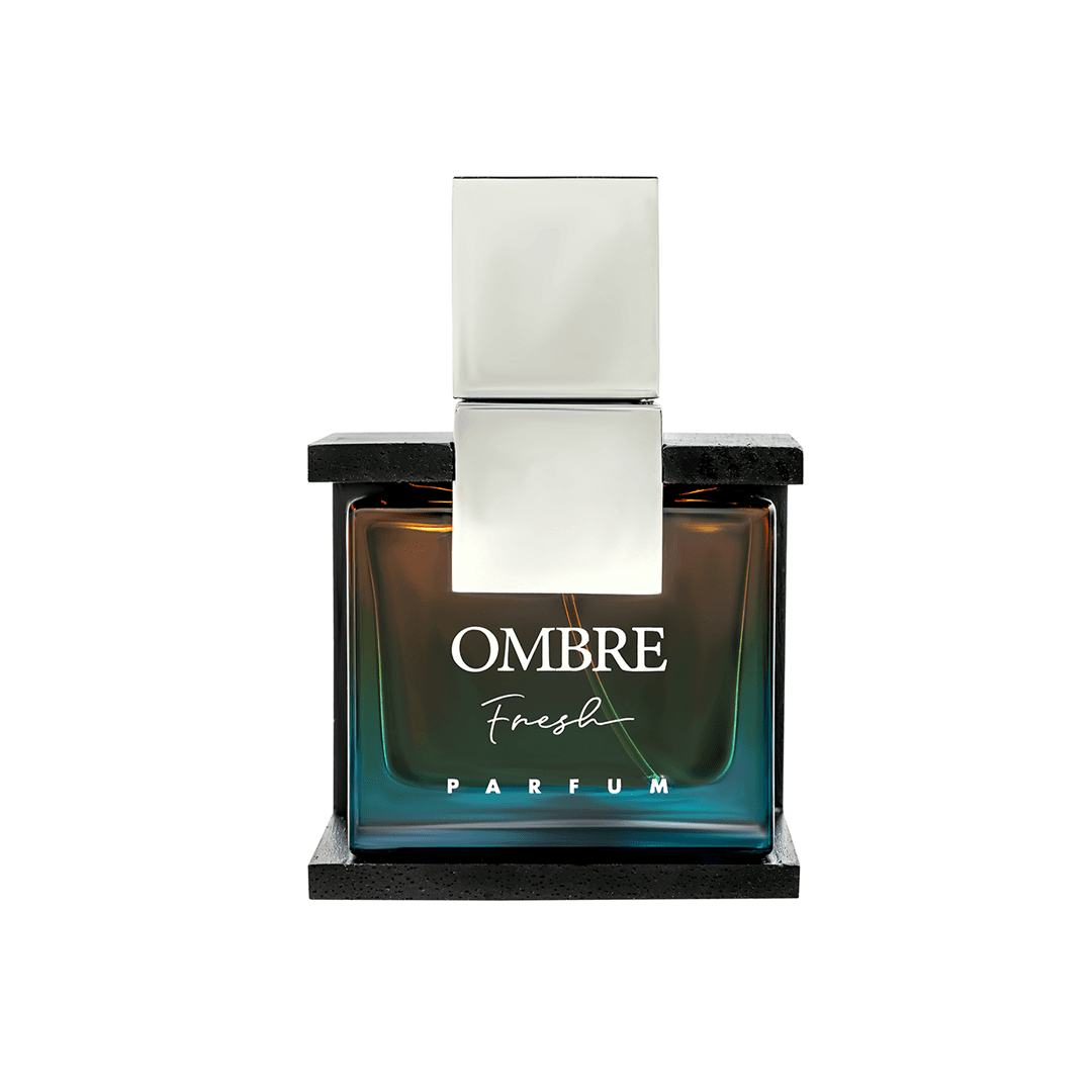 Armaf OMBRE FRESH EDP