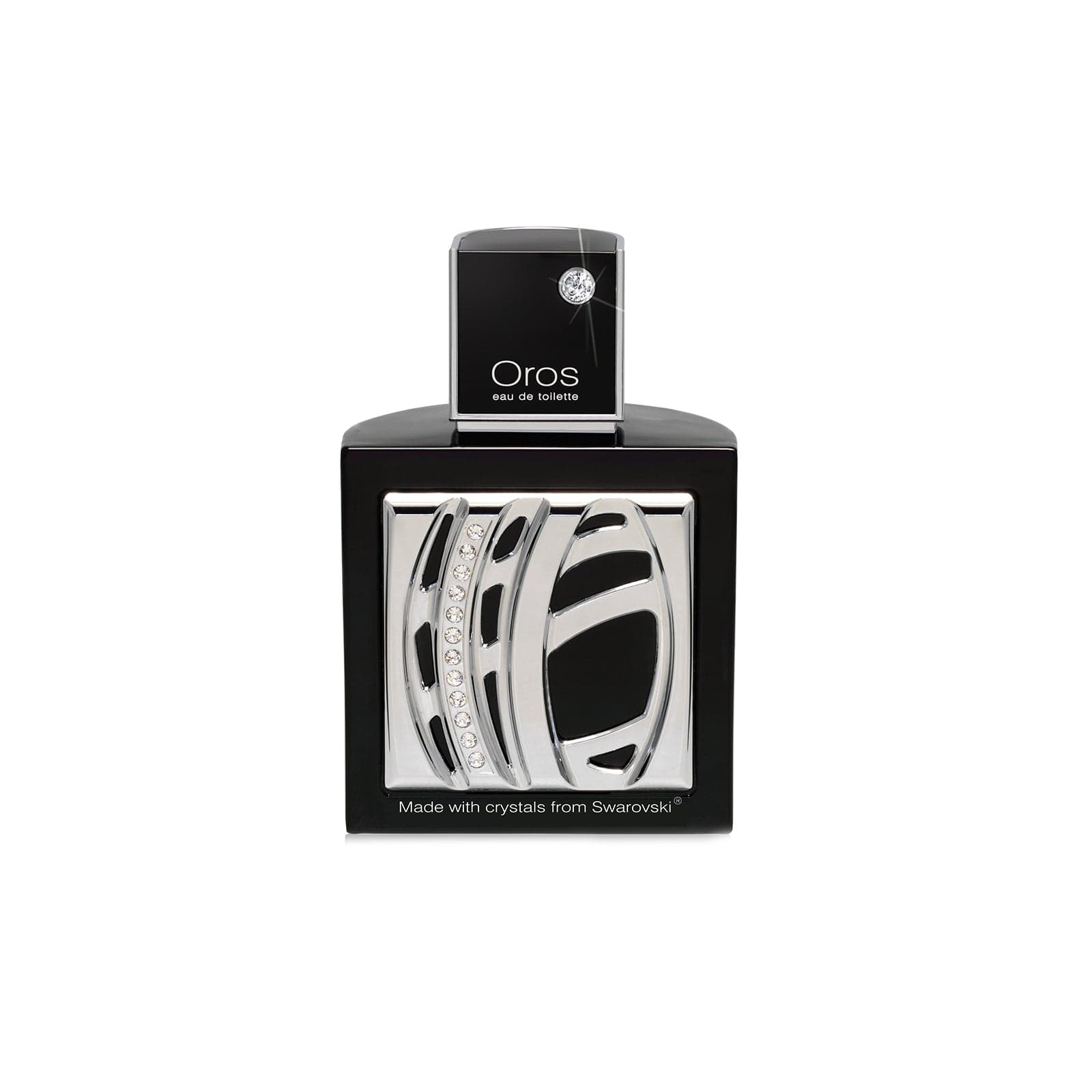 Armaf OROS BLACK