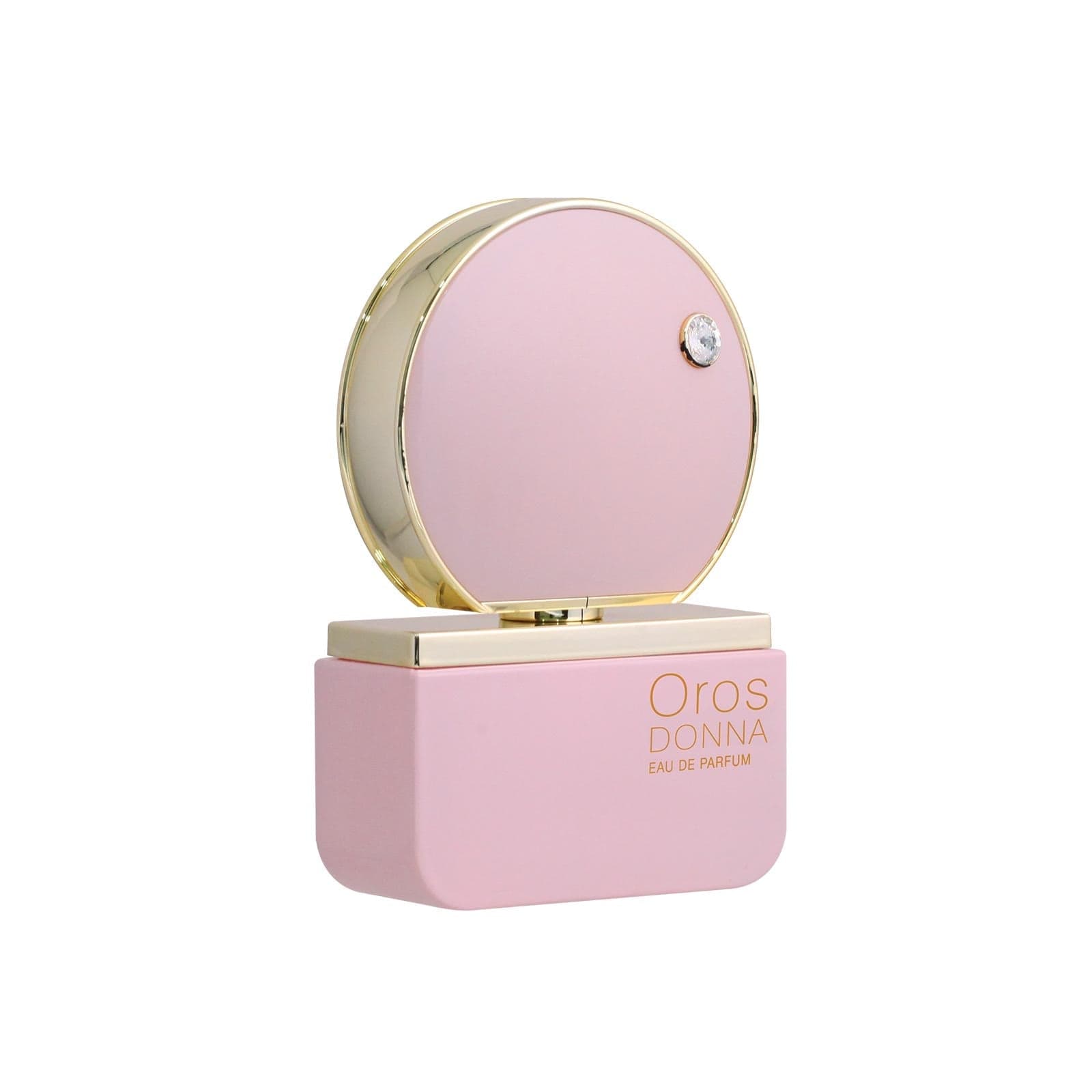 Armaf OROS DONNA WOMAN