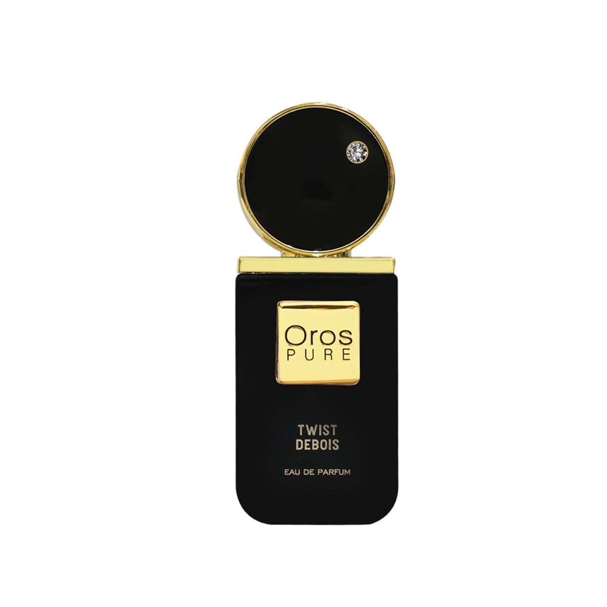 Armaf OROS PURE TWIST DEBOIS