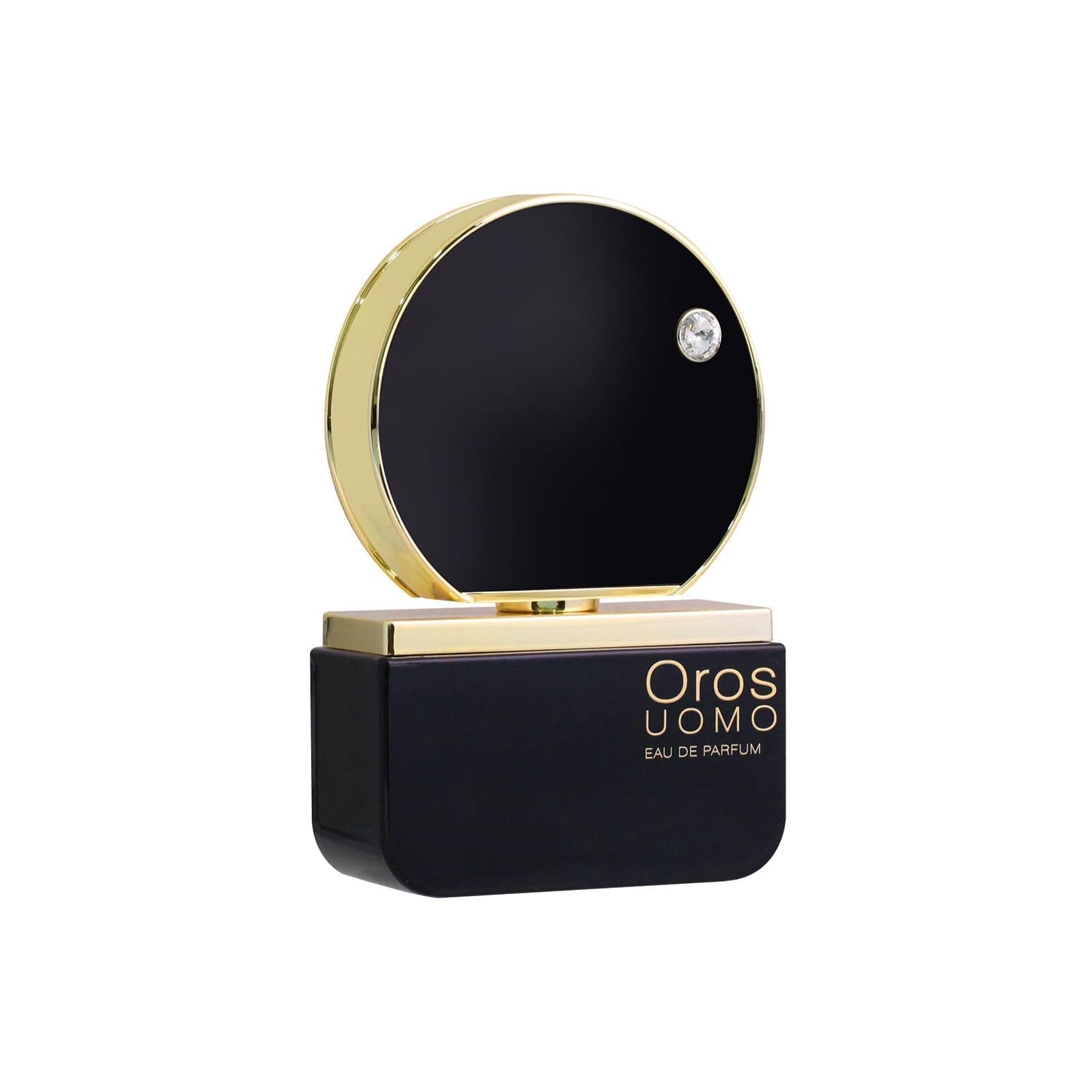 Armaf OROS UOMO