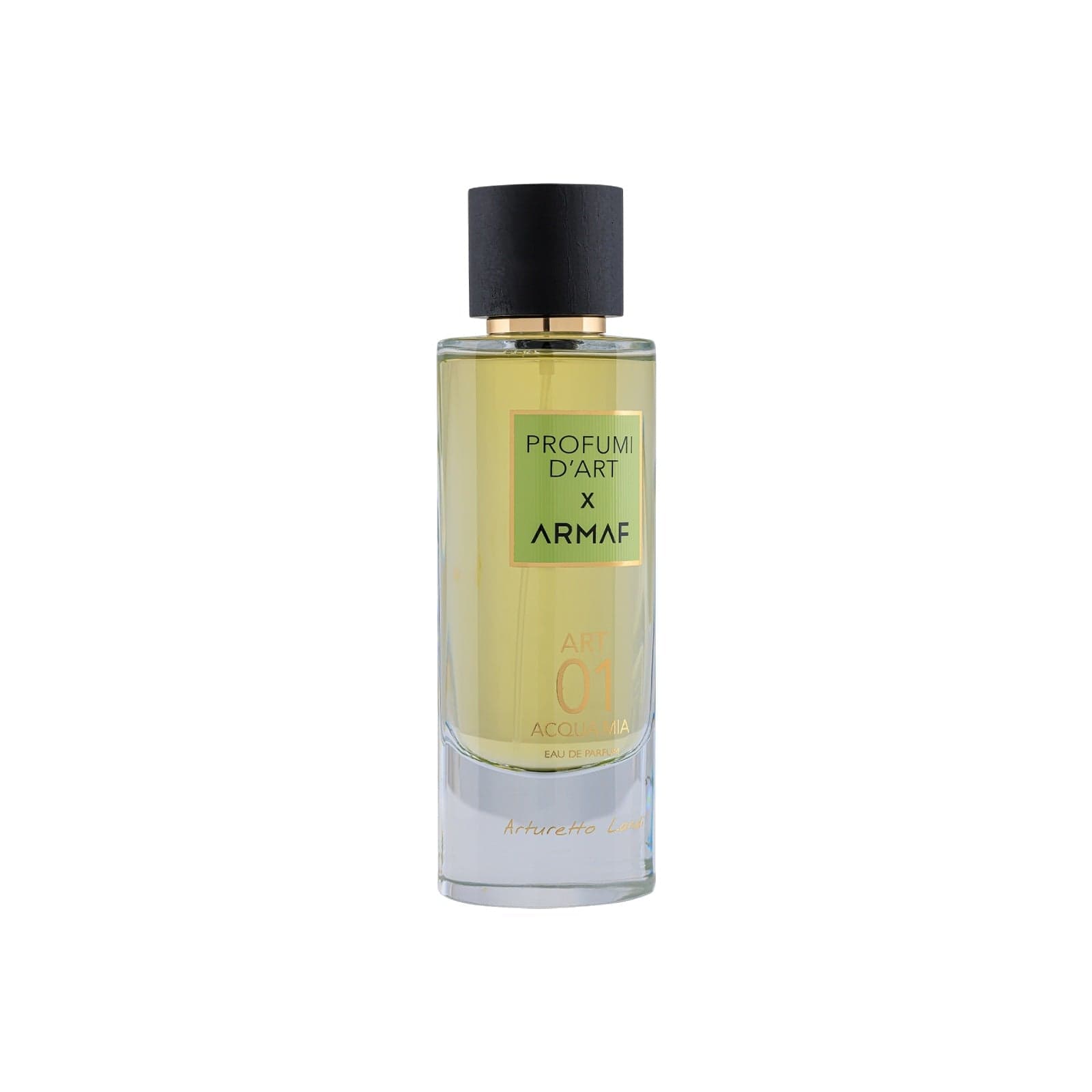 Armaf PROFUMI D'ART 01 ACQUA MIA