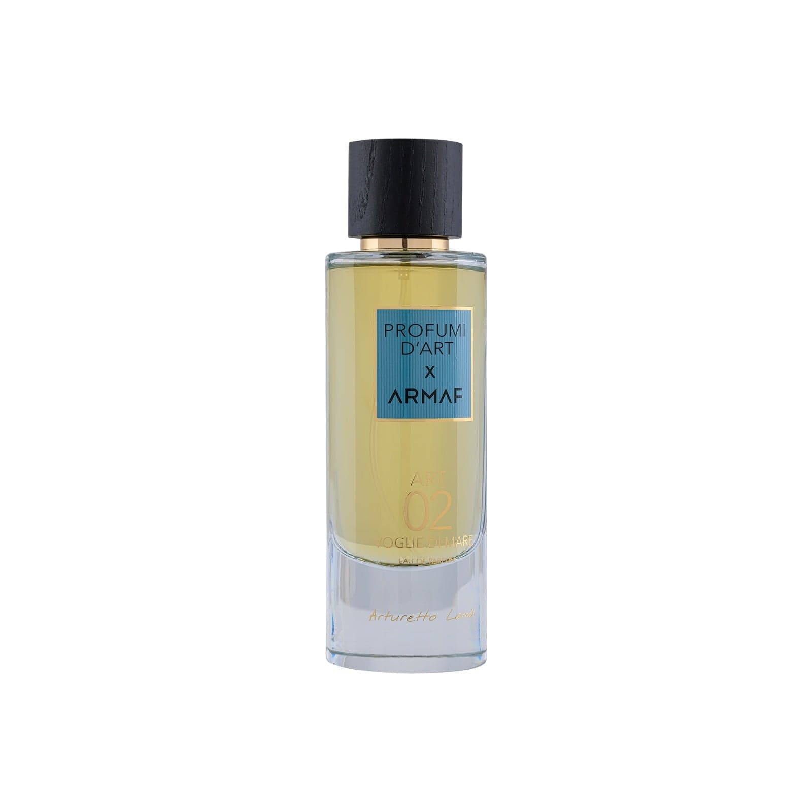 Armaf PROFUMI D'ART 02 VOGLIE DI MARE