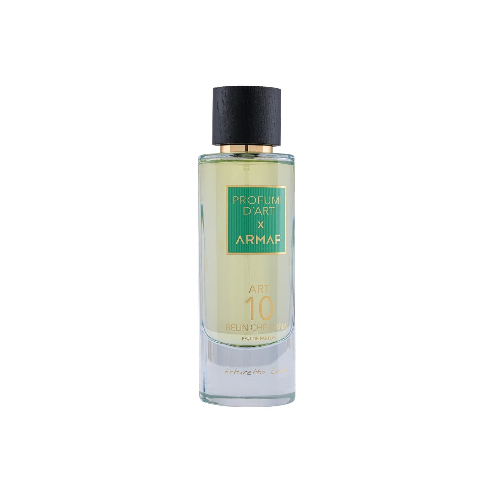 Armaf PROFUMI D'ART 10 BELIN CHÉ CANA