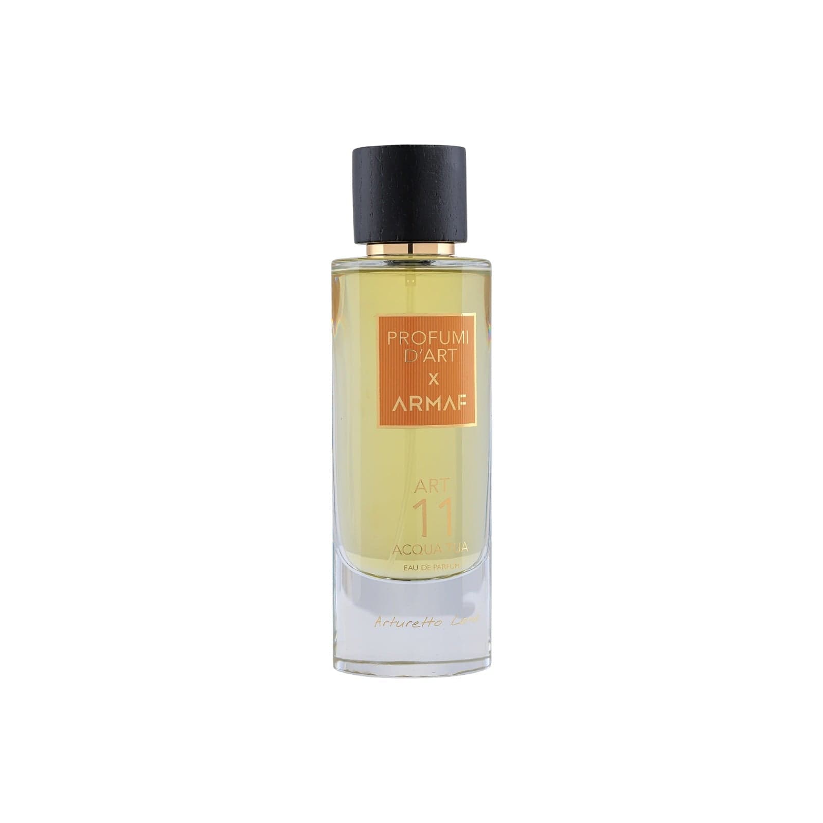 Armaf PROFUMI D'ART 11 ACQUA TUA