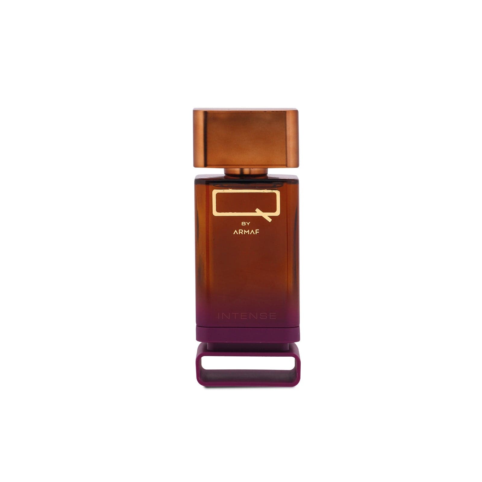 Armaf Q INTENSE PERFUME MAN