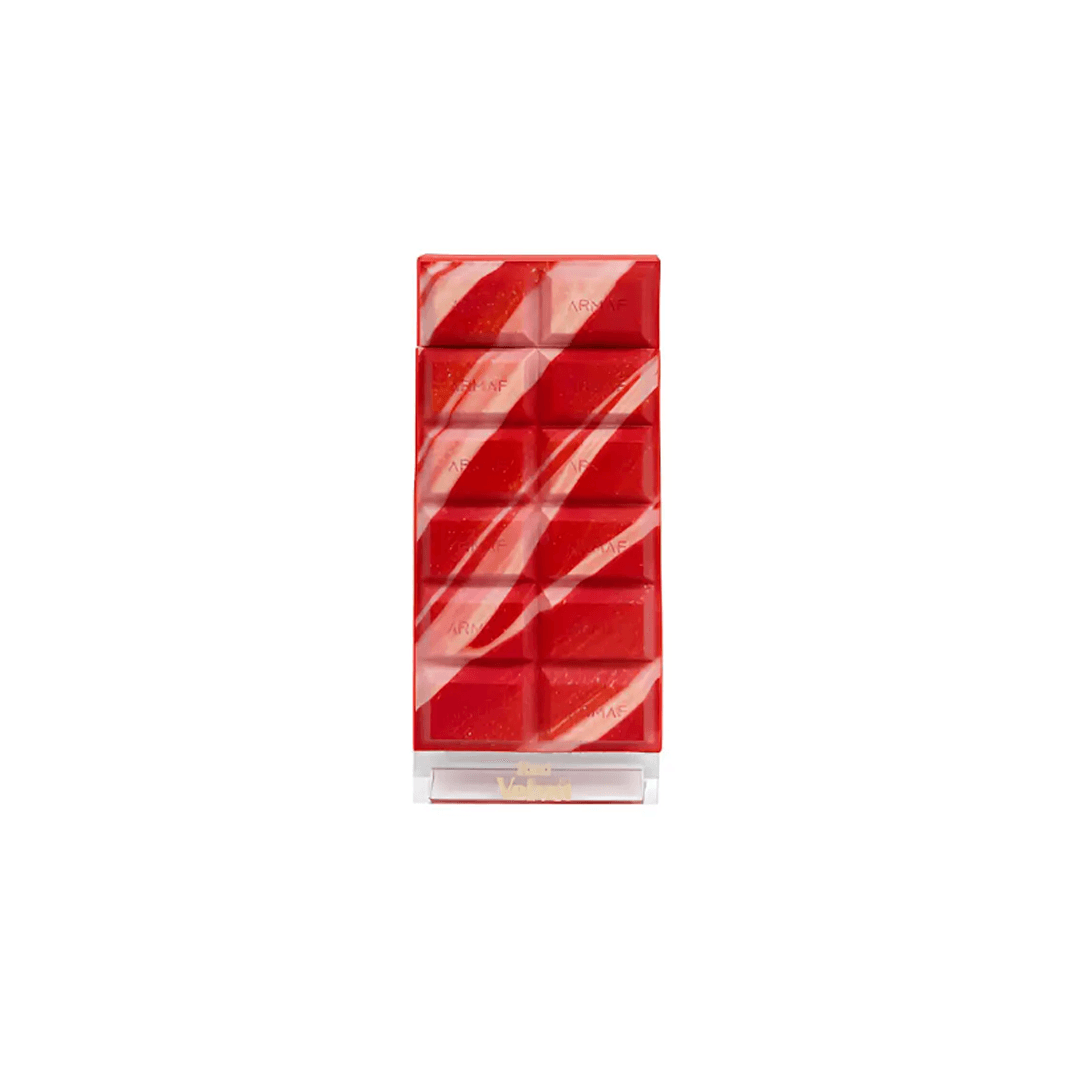 Armaf RED VELVET